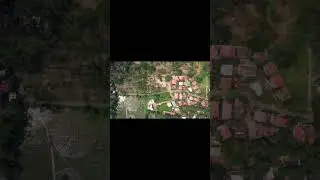 Plot for Sale at Majorda, South Goa
