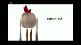 Chicken gun&rsquo;s sedy&rsquo;s prop extension mod port sound track