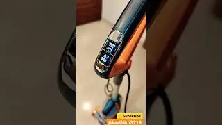 Eureka Forbes mop and vac stick vacuum cleaner best 2023 wet and dry vaccum best vacuum cleaner