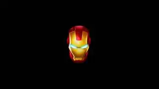 Confident Trap Instrumental - 