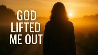 The Most Powerful Prayer for New Beginnings (Psalm 40:1&ndash;3)