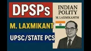 DPSPs