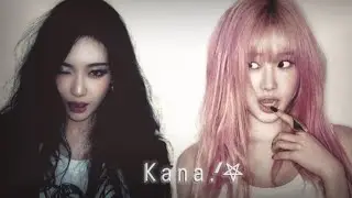 𝙴𝚍𝚒𝚝 𝚊𝚞𝚍𝚒𝚘𝚜 𝚌𝚞𝚣 2026 𝚒𝚜 𝚝𝚑𝚎 𝚗𝚎𝚠 2016❤️&zwj;🔥🌈