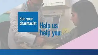 NHS Same Day Appointments in Leicester, Leicestershire and Rutland
