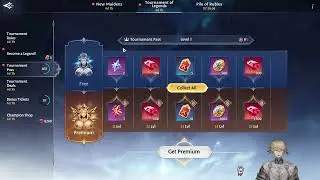 EverLusting Life Mini Money Spending or N Gold Spending Guide For Player