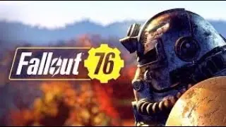 Fallout 76 | Kde najde&scaron; | Purified Water