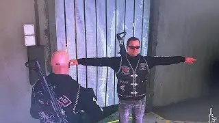 🔴 R.I.P AGENT 47 - 155 DAYS TILL 007 FIRST LIGHT - HITMAN 3 100% MASTERY BERLIN & MENDOZA