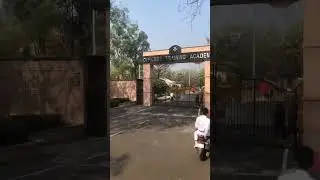 OTA gaya Bihar