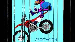 CAMBIAR ACEITE YAMAHA MAJESTY 125 150