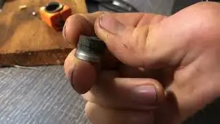 How to bypass heat trace pipe tape thermostat