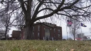 Federal court approves settlement for Lake County Jail reforms