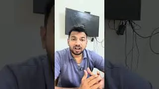 NRE & NRO Account | Update | Tamil | Abroad |