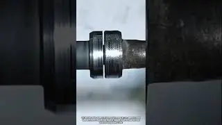 Best Innovation Welding Alignment Tool: How to Perfect Shaft Joint Precision