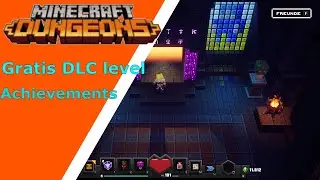 5 secrets die DU noch nicht kennst | Minecraft Dungeons