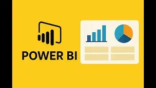 5.Power Query Editor (Number Functions)