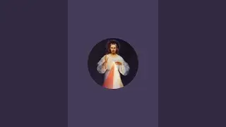 adoracja pokoju klanjanje za MIR adoración por paz adorazione x PACE ❤️❤️❤️
