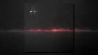 Kveldhall - У Врат Зари (Full Album)