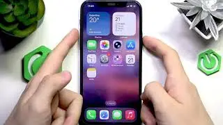 iPhone Lautsprecher funktioniert nicht bei Anrufen &ndash; Was tun?