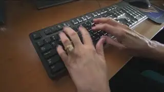 El Cajon woman sued over eCommerce website complaints