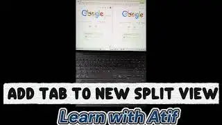 Google Chrome Best 3 Useful Features You Should Know