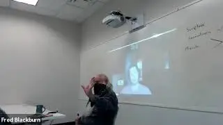 Cumulative Case Method of Apologetics with Paul Feinberg