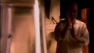Bundock Lanoie - C'EST L'ÉTÉ