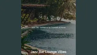 Beautiful Backdrops for Hotels
