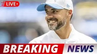 Ravens Hire Jesse Minter as HC The Next Mike Macdonald। SportsPulse Network