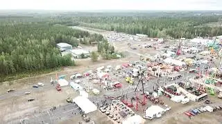 Maxpo 2019