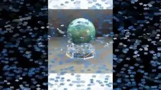 Energy Foocused Apparel Brings You Even More Beautiful Crystals!!