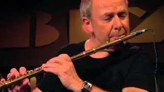 Lenny Mac Dowell Band Live at Bix: Unknown Events