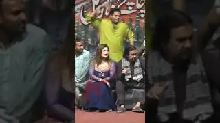 Kiran butt Full Comedy