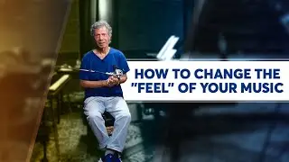 Academy Snippets: How to Change the 