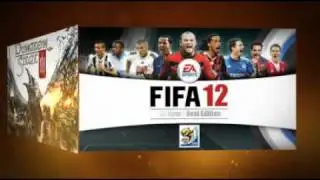Game Price Comparison At TheGameSurplus.Com