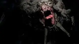 Evolve Monster Spotlight: Behemoth