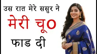 Tumhari kavita| hindi kahani | Romantic story | suspense story | moral story