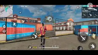 I am back 😎 ff montage vedio op headshots 🔥🔥must watch 😮😮