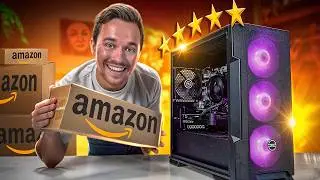 J'ai achet&eacute; le PC le PLUS VENDU sur AMAZON&hellip; (Arnaque ou BON PLAN ?)