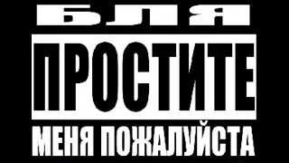 🔴Я ИДИОТ | ☢️СТАЛКЕР Anomaly☢️ \day 11 | Lidovsky #stalker #anomaly #stream #прямойэфир
