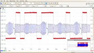 P0016 Cmp/Ckp Correlation, P0300 Random Misfire (2008 VW Jetta)
