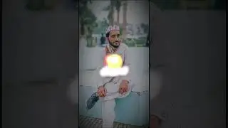 Rabb tu bas Dill dekhta hai... 💯.         #mstofficial