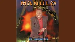 Bulu (Guitare Solo)
