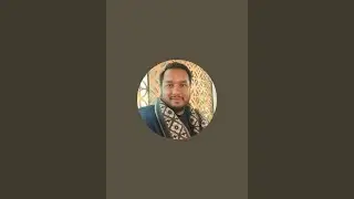 Holi ke Rasiya