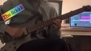 TOP 3 MARIO KART SONGS ON GUITAR
