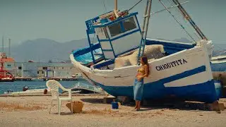 Pepe y Vizio - Chiquitita (Video Oficial)