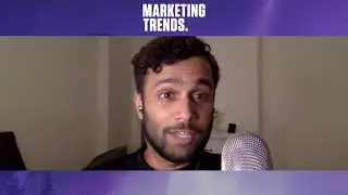 Bypassing Developers to Create No-Code Tools with Saksham Sharda, Creative Director/CIO at Outgrow