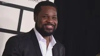 Fans remember the legacy of Malcolm-Jamal Warner