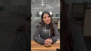 How to become a Senior Sales Director in LA- to see full video visit www.case4cannabis.com/careers