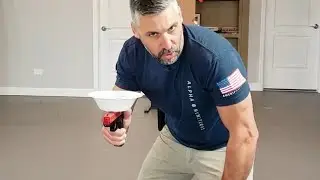 Secrets to Shoot While Moving | Must Have Skills #19