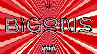 EPOCH & Matt- B - Bygones (Prod By. MANUEL)
